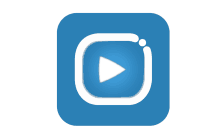 久久高清视频,沉浸式视觉盛宴，尽享视听新体验