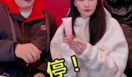 致91岁双胞胎直播带货,跨越世纪的带货传奇