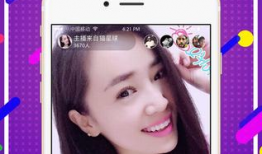 福利在线视频,揭秘视频背后的福利盛宴