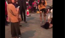 打小三视频,揭秘小三视频背后的惊人真相