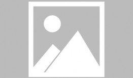 视频怎么压缩变小,如何快速减小文件大小