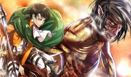 进击的巨人动漫在线观看,揭秘人类与巨人之间的生死较量