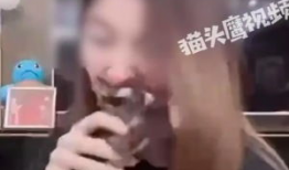 直接性爱直播,揭秘直接性爱直播的幕后世界