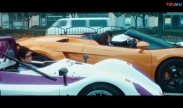 富二代国产精品短视频,国产精品短视频带你领略奢华时光